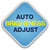 Auto brightness Adjust